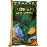 Karpiowate Primama, Spori tok, 5kg