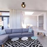 Stropna rasvjeta - Cortado | shoptok.hr