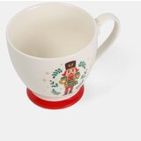 Sinsay Šalica s blagdanskim motivom | shoptok.hr