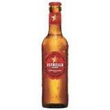 PIVO DAMM 0,33L NB