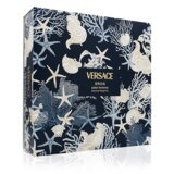 Versace Eros poklon set za muškarce Cijene