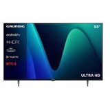 TV Grunding 55 GHU 7800 B, | Eponuda.ba