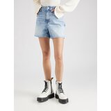 River Island Kavbojke moder denim | Shoptok.si