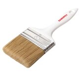 SAMOPEV Kist univerzalni 80x15 mm | shoptok.hr