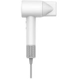 Havit fen za kosu HD096 bela | ePonuda.com