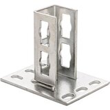 Fischer Prirubnica sjedala PSF 41 10 ST Cijene