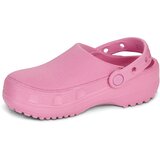 Crocs Classic Crafted Clog K Ružičasta | shoptok.hr