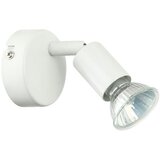 spot lampa FG101-1 wh  spot lampa FG101-1 wh Slike