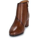 Pikolinos CALAFAT W1Z Smeđa | shoptok.hr