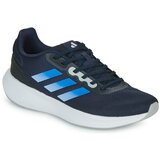 Adidas PERFORMANCE Muške patike Runfalcon 3 Shoes plave Cene