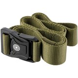 Lahti Pro Muški remen QUICK RELEASE L9021400 | shoptok.hr
