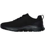 Skechers go walk 7 - clear pa muške patike | ePonuda.com