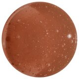 Milani olje za ustnice - Lip Oil Fruit Fetish - 170 Honey Fig | Shoptok.si