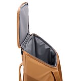 Thule Chasm torba za bicikl s InLock 21 L narančasta | shoptok.hr