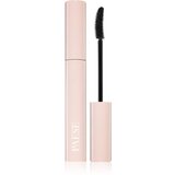 Paese Cheeky maskara za podaljšanje in privihanje trepalnic 9 ml | Shoptok.si