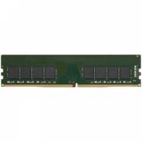Kingston DRAM Desktop PC 16GB DDR4 3200MT/s Dual Rank Module, EAN: 740617324808 | Eponuda.ba