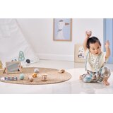 Viga set edukativnih igračaka kutija od rođenja do 6 mjeseci | shoptok.hr