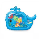 Infantino kit s vodenim punjenjem | shoptok.hr
