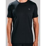 Sinsay Sportska majica | shoptok.hr