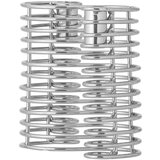 Bloomingville Metalni svijećnjak Wavela – | shoptok.hr