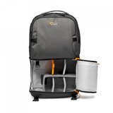 LOWE Ranac za kameru LovePro Fastpack BP 250 AV III, crna | ePonuda.com