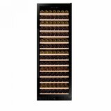 Dunavox Hladnjak za vino ugradbeni DX-194.490BK Cijene