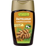 Rapunzel Bio datljev sirup Cene