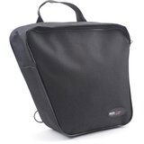  BISAGE 2 DIJELA BONIN 15L 30X10X32, BOJA:CRNA Cijene