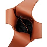Vuch Grazia Brown | ePonuda.com