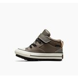 Converse deČije patike chuck taylor all star malden street boot wp | Eponuda.com