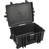 B_W_International B&W Carrying Case Outdoor Type 6800 black Cijene