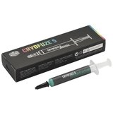 Cooler Master Termalna Pasta CryoFuze 5 Green | Eponuda.ba