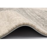 Agnella Siva/bež volnena preproga 200x300 cm Agnus – | Shoptok.si