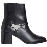 Calvin Klein Jeans Crna | shoptok.hr