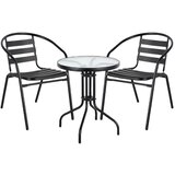 OKI BAŠTENSKI SET BIBER | ePonuda.com