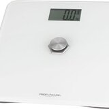 Clatronic tjelesna vaga PC-PW 3112 Cijene