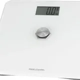 tjelesna vaga PC-PW 3112