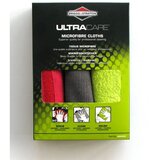  Set Krpa od Mikrovlakana Ultracare 3kom Cijene