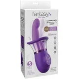 Pleasure Pro Plus
