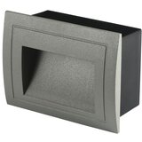  Ugradna LED lampa S5323L SV | Eponuda.com