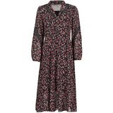 One Step Dolge obleke FR30121 Črna | Shoptok.si