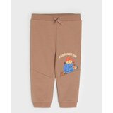 Sinsay Jogger hlače Paddington | shoptok.hr