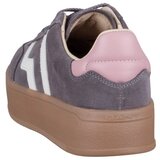 Gant Nizke superge 31553048G934 pisana | Shoptok.si