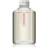 Aery Fernweh Aztec Tuberose aroma difuzer s punjenjem 200 ml | shoptok.hr