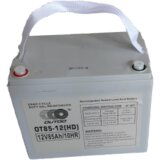 Outdo Ciklični gel akumulator 12V 85Ah, (21313897) | Shoptok.si