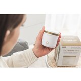 innoGIO GIOWarm Mini GIO-370M grelna steklenica 1 kos | Shoptok.si