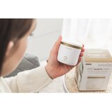 innoGIO GIOWarm Mini GIO-370M termofor 1 kom | shoptok.hr