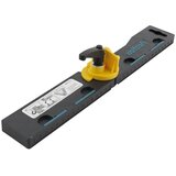 Wolfcraft Kotometer za polaganje laminata (kot: 30 ° - 180 °) cene