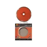 flex ploča sbe-22 dim. 180x22.2x2.2mm