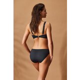 Astratex Dvodijelni kupaći kostim Spacer Black Verano Breeze | shoptok.hr